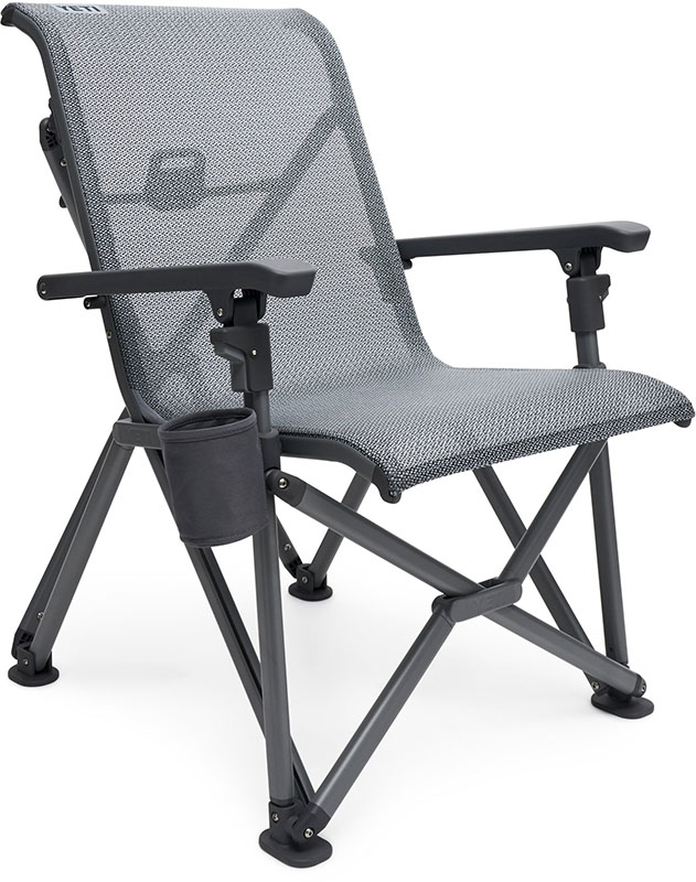 10 best camping chairs of 2024 outdoors with bear grylls