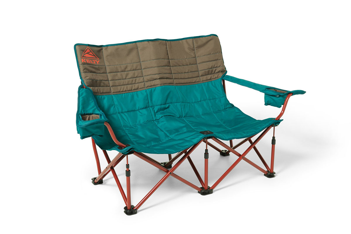 10 best camping chairs of 2024 outdoors with bear grylls