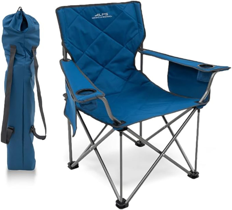 best-camping-chairs