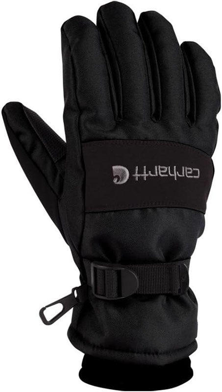 best-hiking-gloves