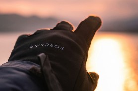 best-hiking-gloves