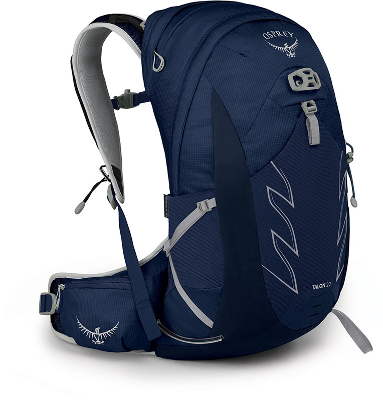 best-packs-for-day-hiking