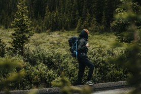 best-packs-for-day-hiking