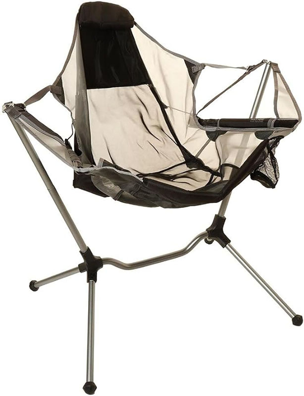 best-reclining-camp-chairs