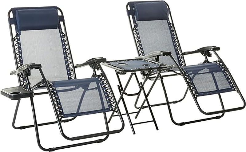 best-reclining-camp-chairs