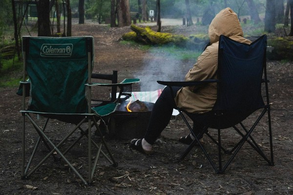 best-camping-chairs