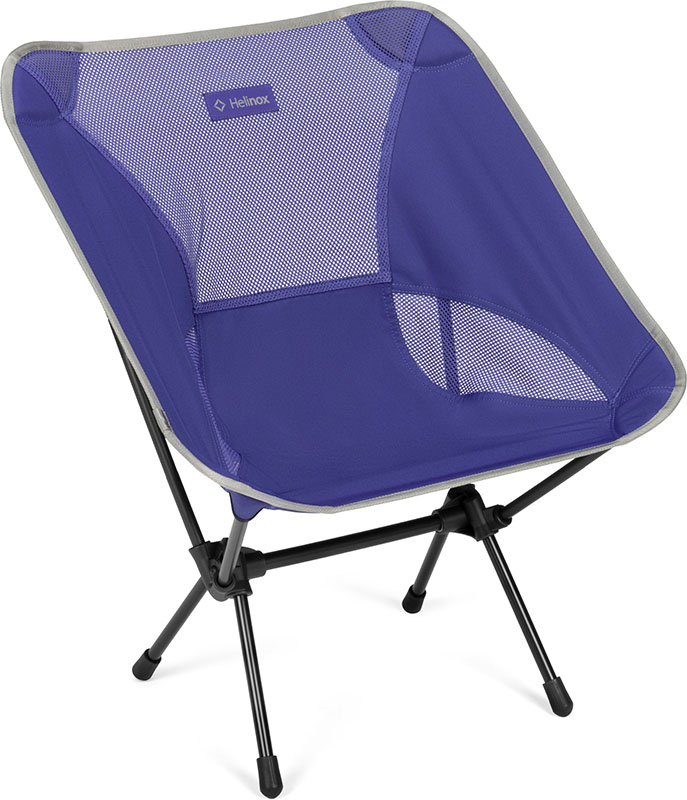 best-rocking-camping-chairs