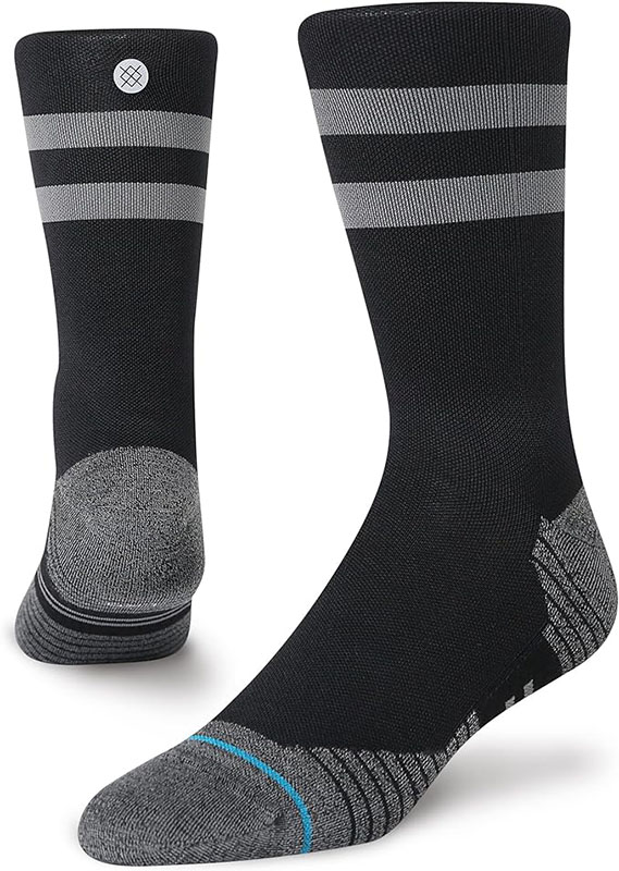 best-running-socks