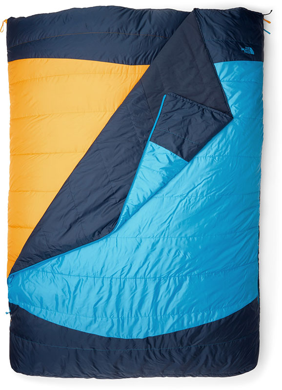 best-sleeping-bags-for-camping