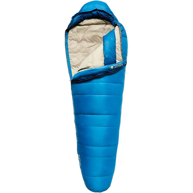 best-sleeping-bags-for-camping