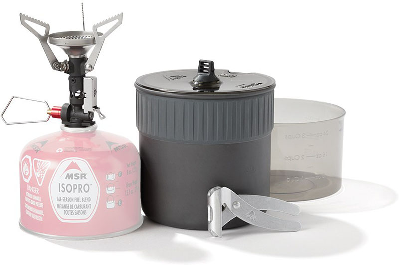 best-ultralight-backpacking-stoves