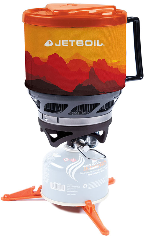 best-ultralight-backpacking-stoves