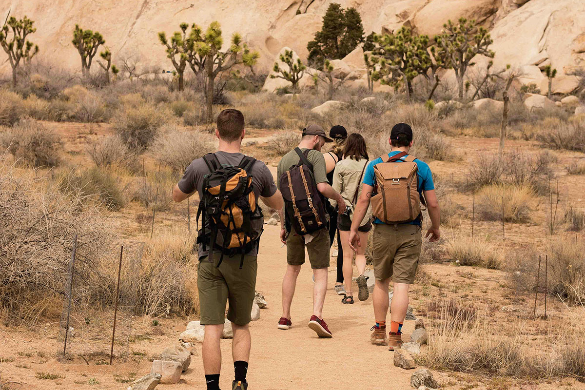 tips-for-hiking-in-the-desert