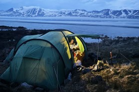 winter-camping-items-you-shouldnt-travel-without