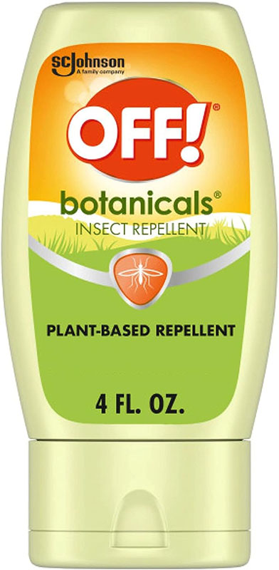 best-bug-repellent