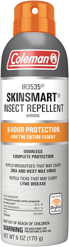 best-bug-repellent