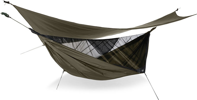 best-camping-hammocks