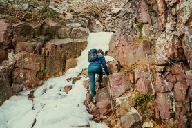 best-hiking-leggings