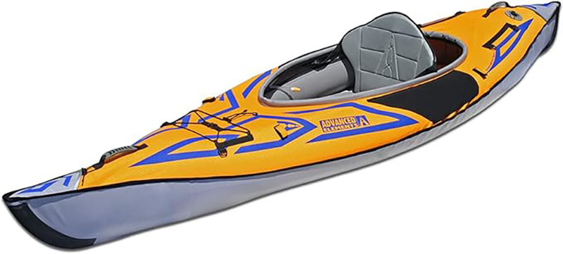 best-inflatable-kayaks