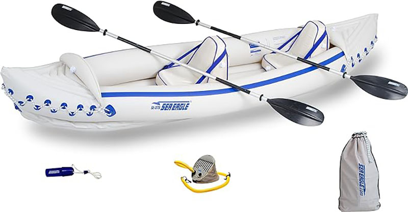 best-inflatable-kayaks