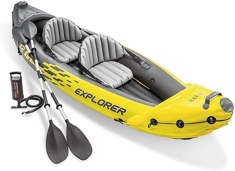 best-inflatable-kayaks