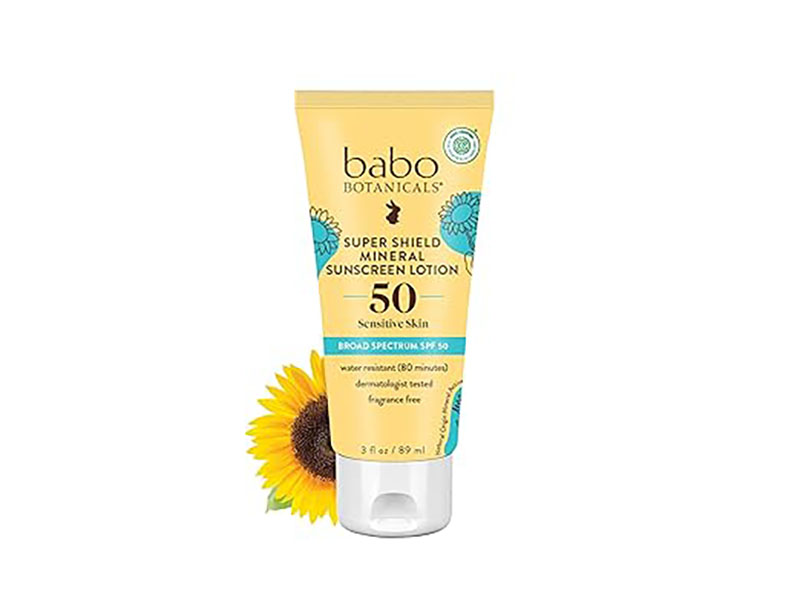 best-sunscreen