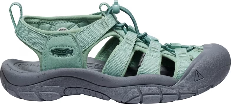 KEEN Newport H2 hiking sandals