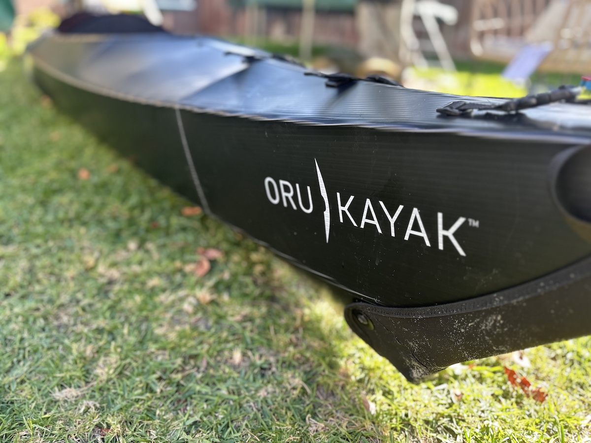 Oru kayak 3