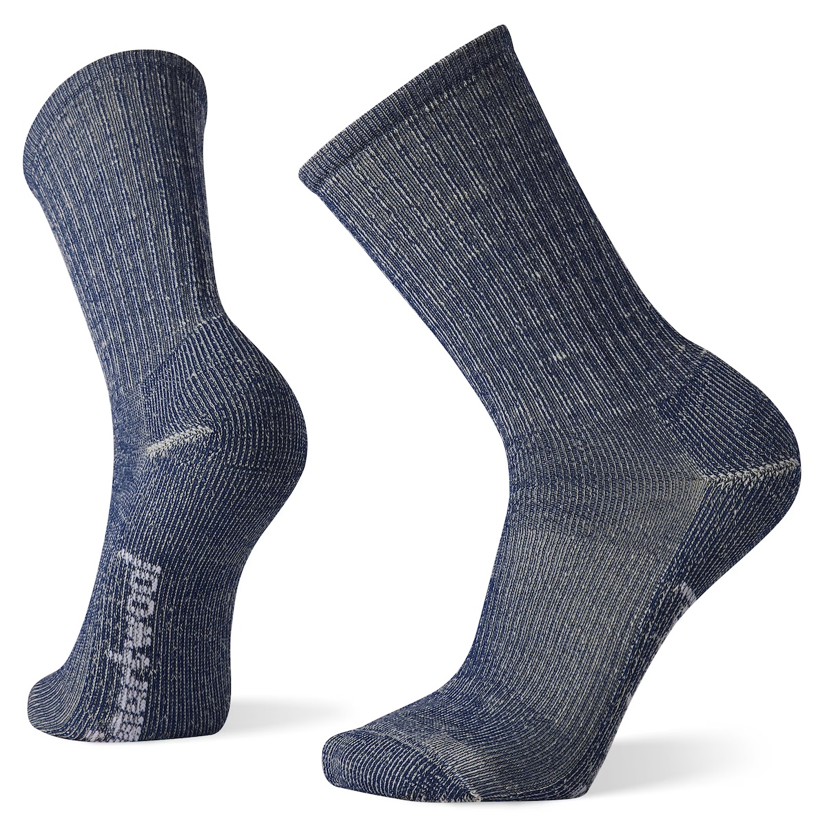 Smartwool hiking socks