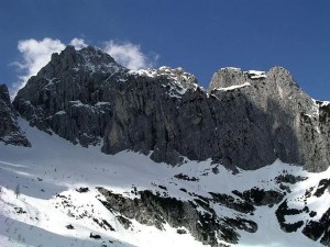 austrian mountaineers bodies found