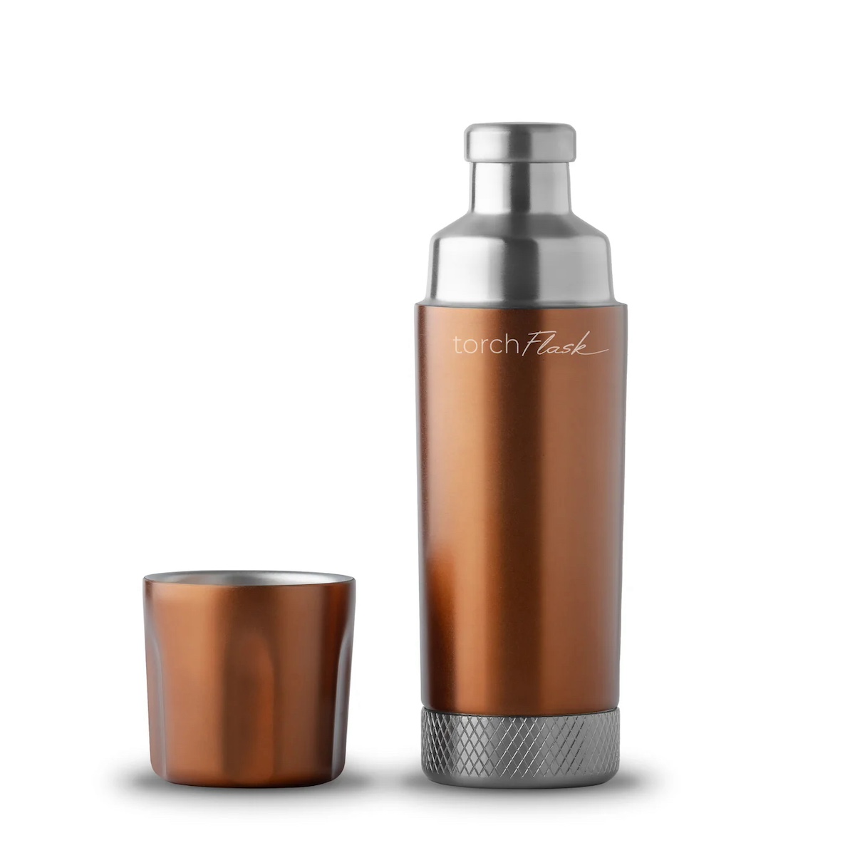 torch flask 1