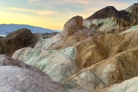 top things to do death valley