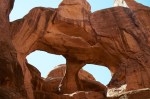 Fiery Furnace shut down