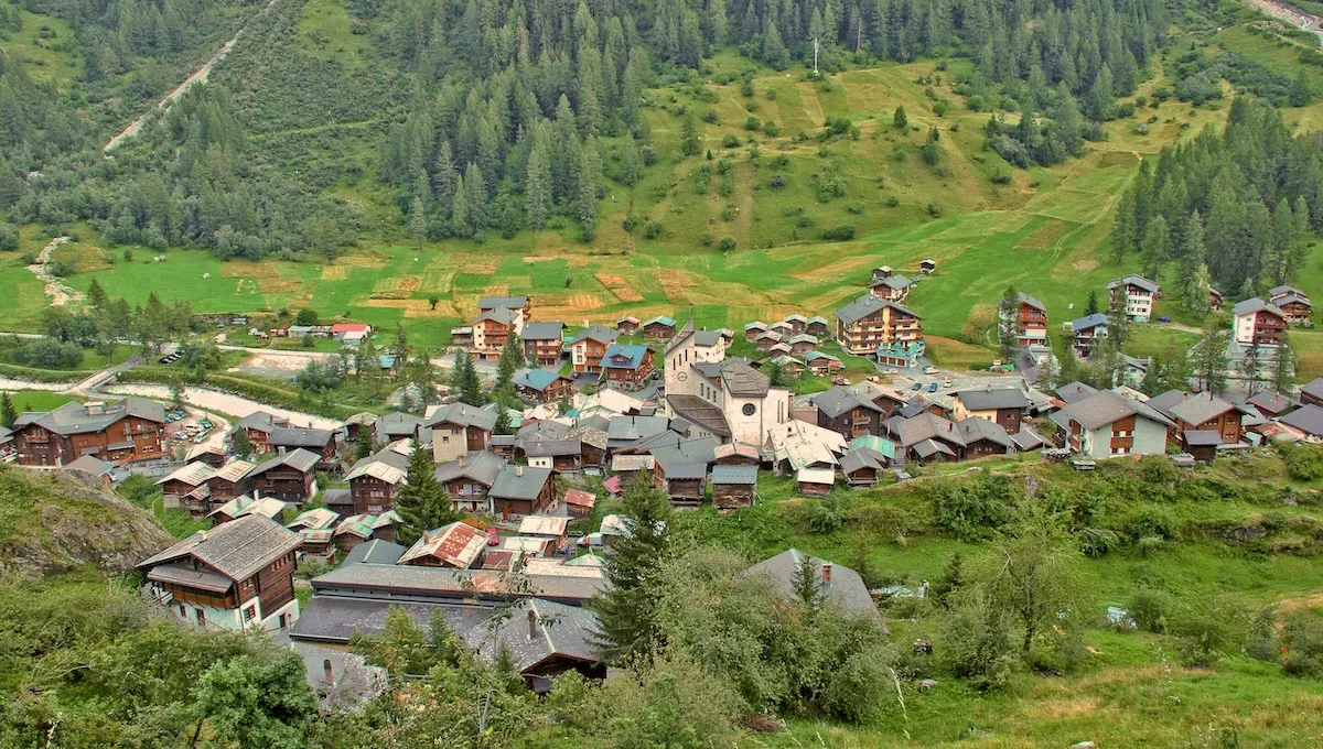 Featured Image