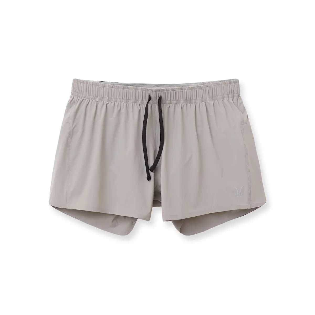 ibex shorts