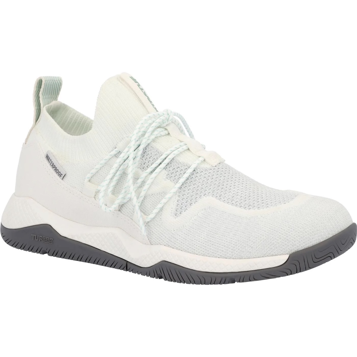 xtratuf sneaker