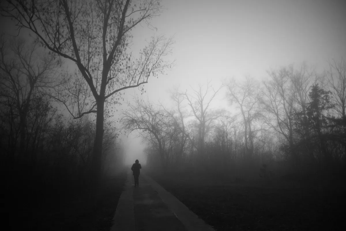 Featured Image