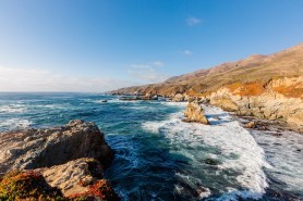 girl dies wave ocean