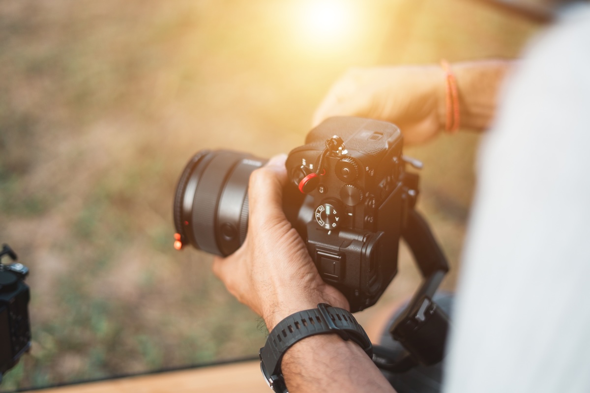 See the 2025 National Wildlife Photo Contest Winners