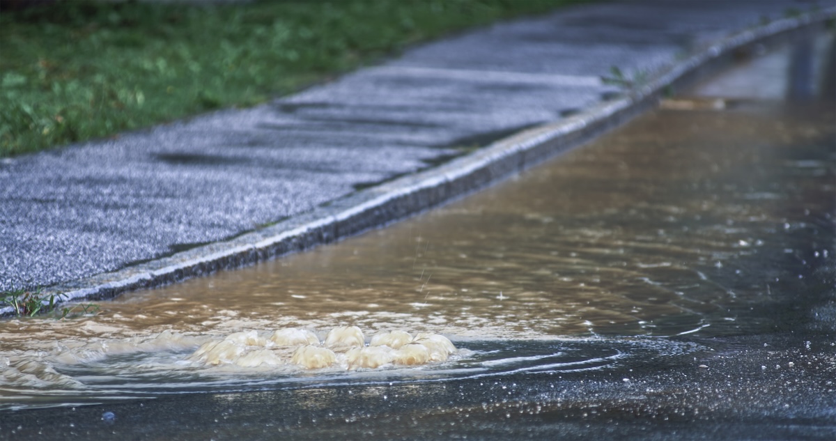 street surfing long beach