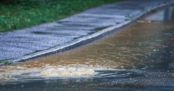 street surfing long beach