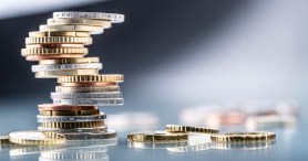 How Some Tourists Are Getting Around Rome's New Tourist Fees