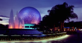 Disney Announces Free Perk Just To Remove It Days Later