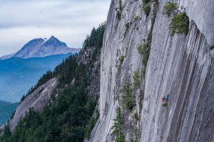 will stanhope dies climber