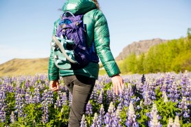 spring outdoor gear