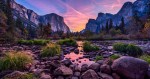 New Signs At Yosemite National Park Confirm People's Worst Fear