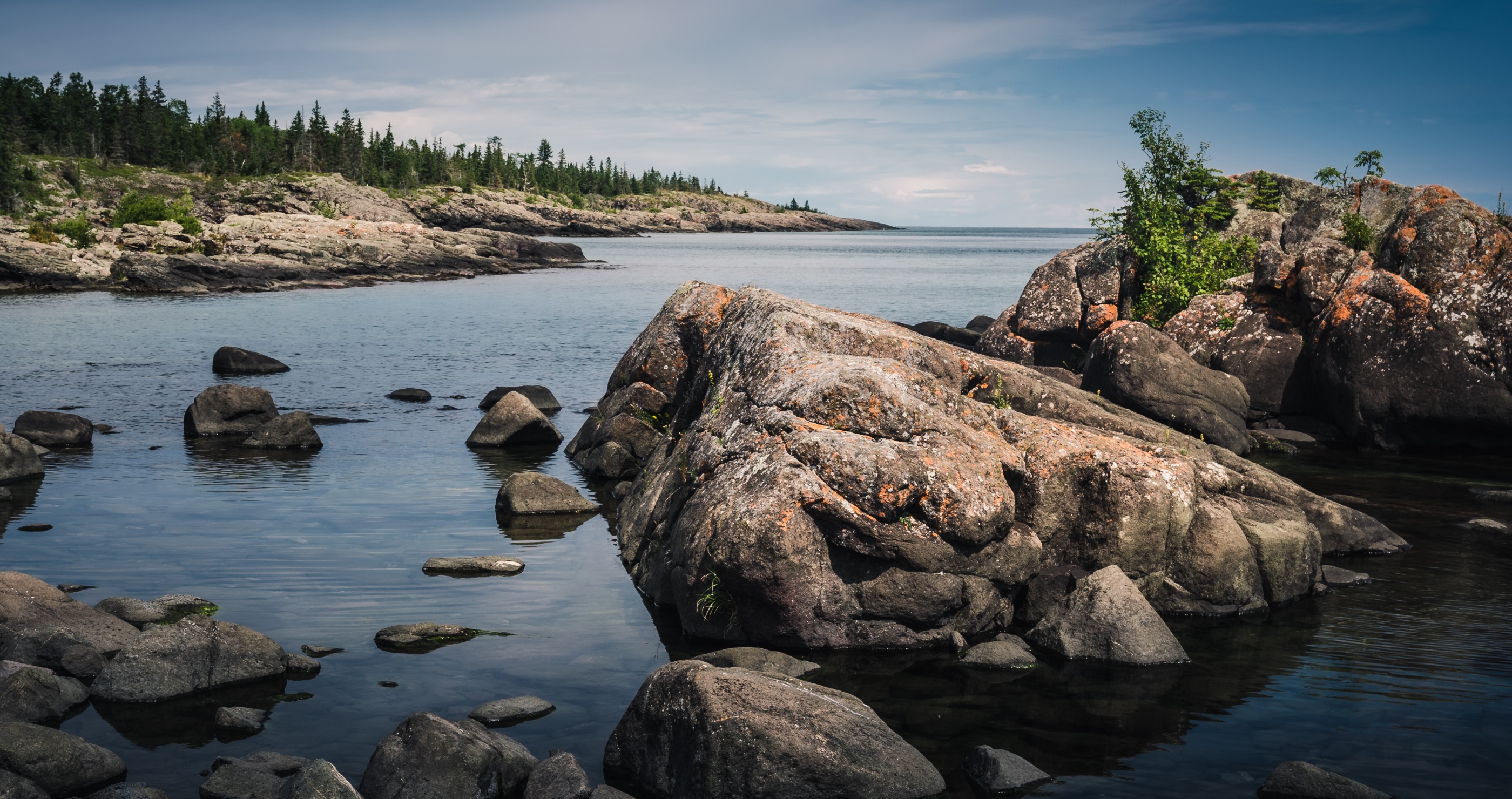 Woman Traveled To Every U S National Park And Shared Her Favorite Woman Traveled To Every U.S. National Park And Shared Her Favorite Hidden Gems 
