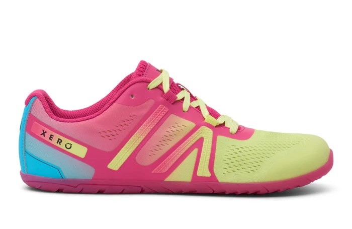 XERO Shoes