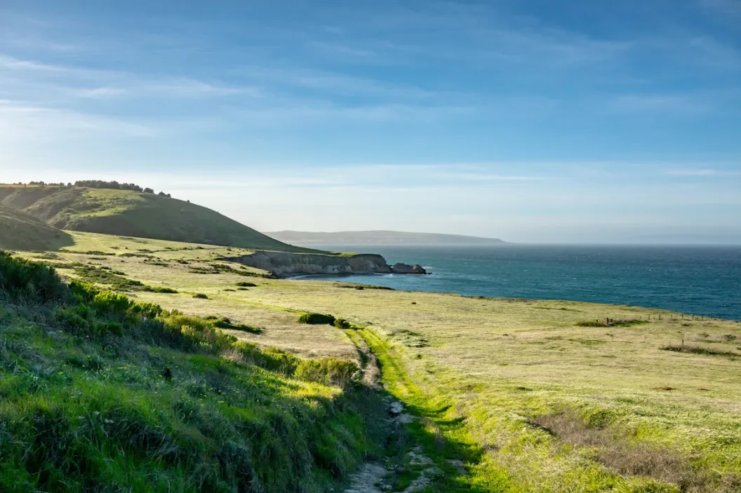 sailor sos channel islands