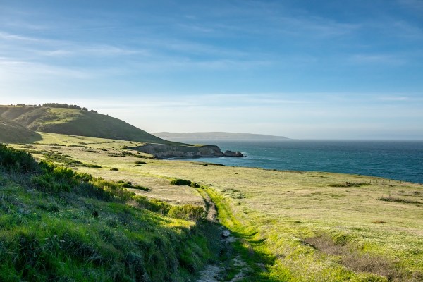 sailor sos channel islands